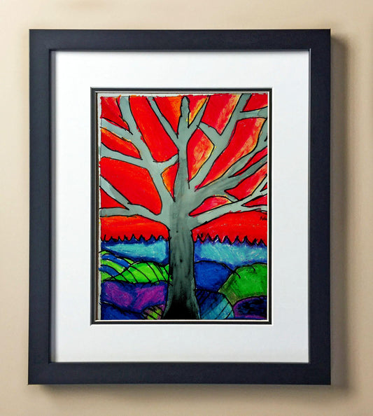 Adalynn Ma. 5th Grade Stokes 00659.jpg