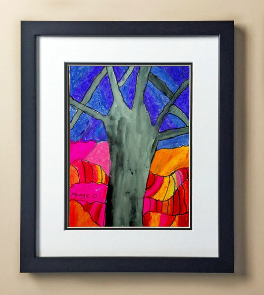 Maggie Og. 5th Grade Stokes 00660.jpg