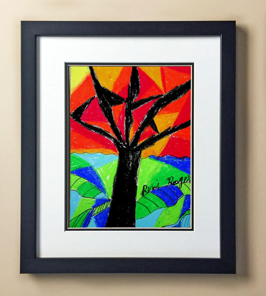 Remi Ro. 5th Grade Stokes 00663.jpg