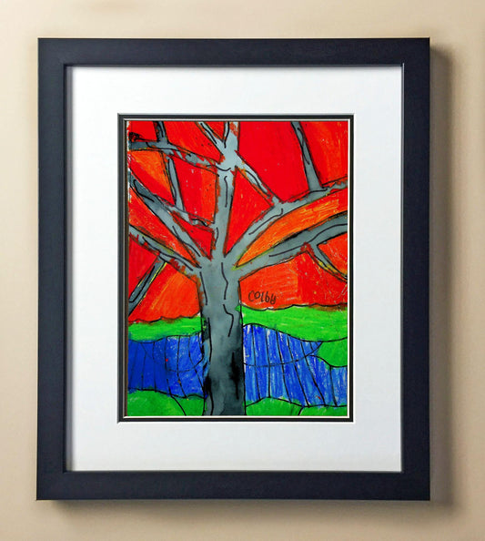 Colby Si. 5th Grade Stokes 00664.jpg