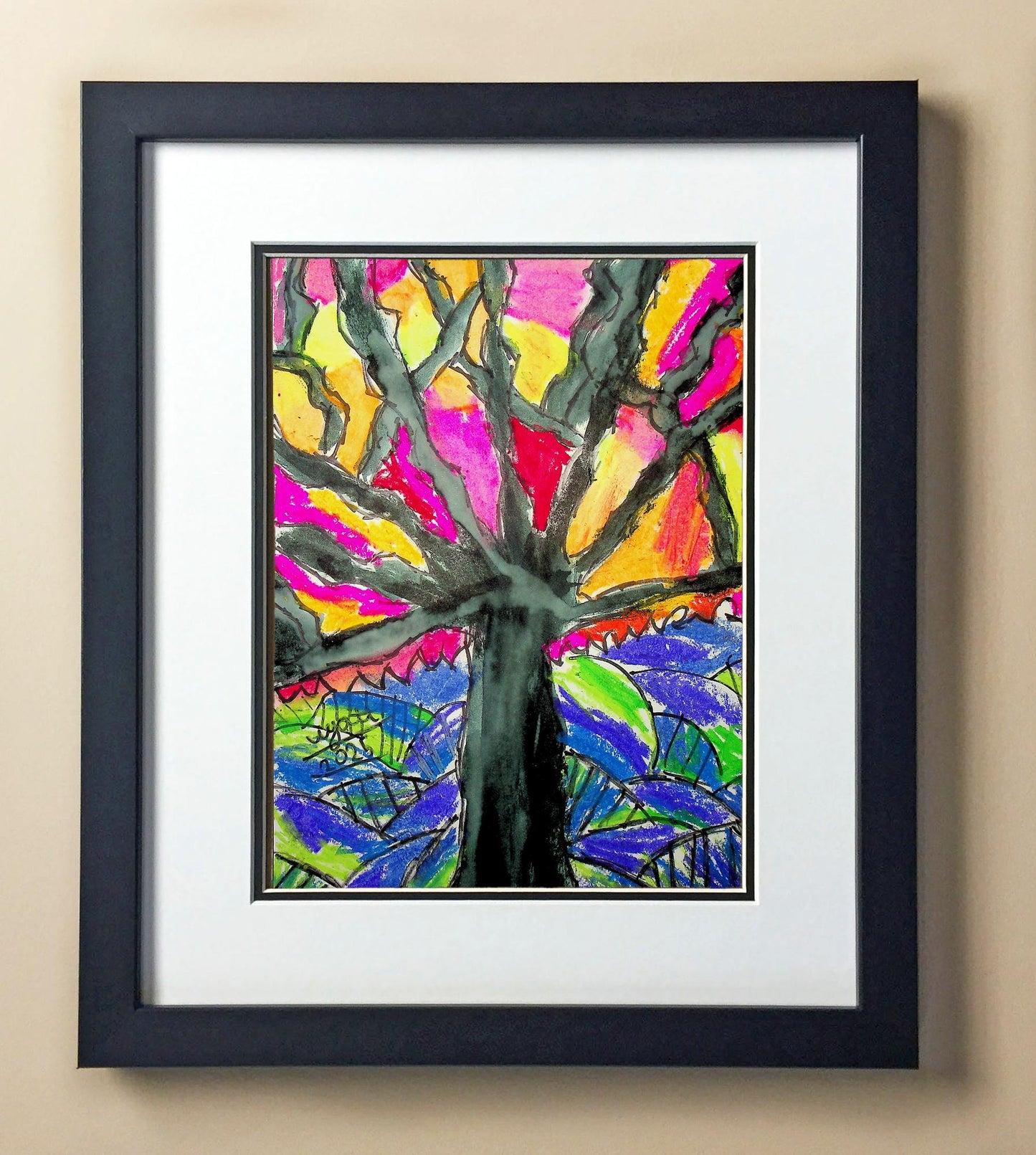 Wyatt Sp. 5th Grade Stokes 00665.jpg