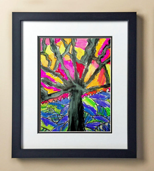 Wyatt Sp. 5th Grade Stokes 00665.jpg