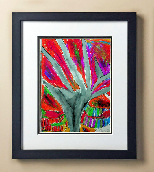 Tien Tr. 5th Grade Stokes 00666.jpg