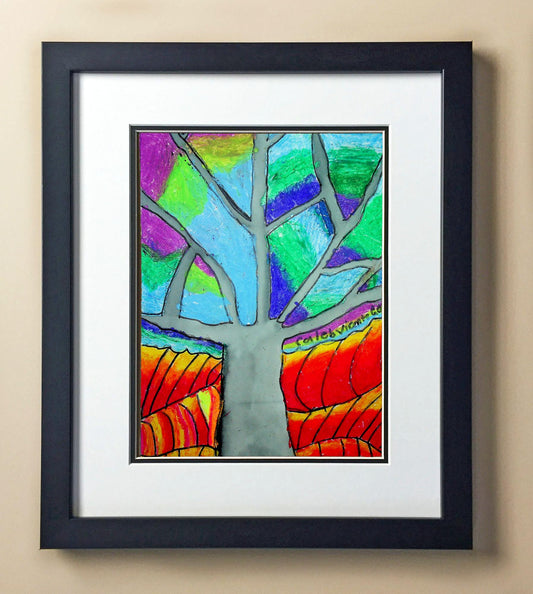 Caleb Vi. 5th Grade Stokes 00667.jpg