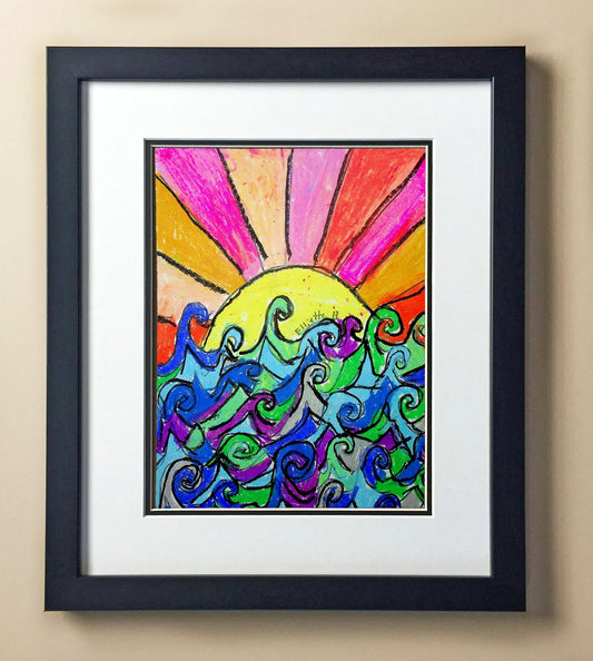 Elliette Bo. 5th Grade Thomas 00668.jpg