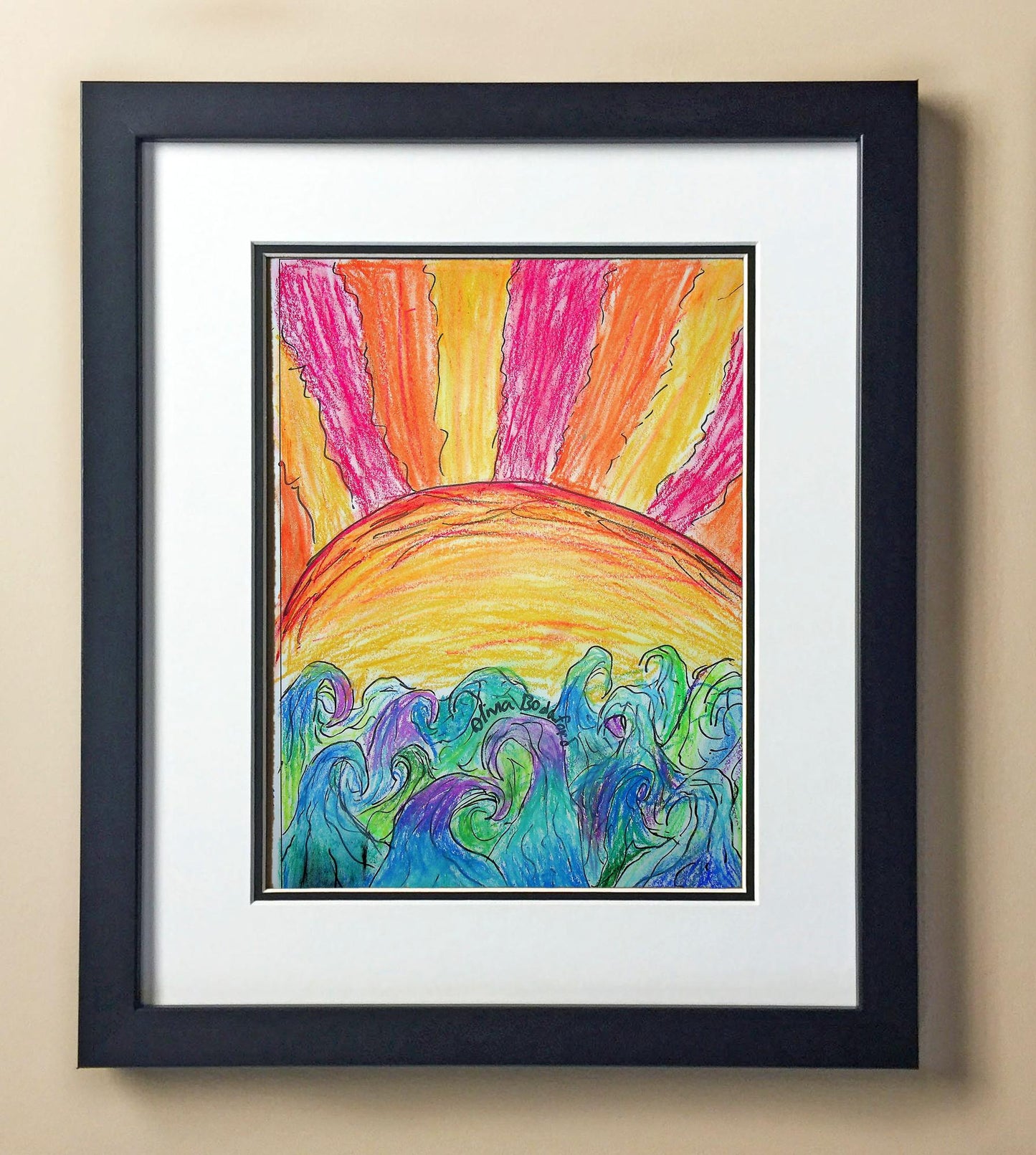 Olivia Bo. 5th Grade Thomas 00669.jpg