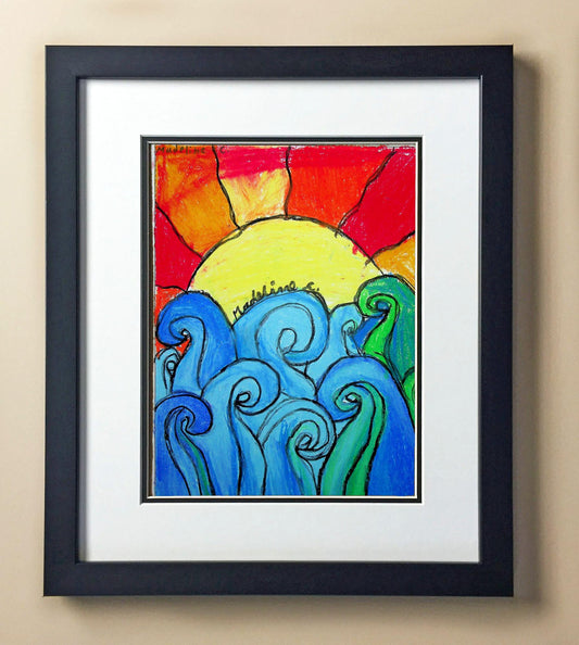 Madeline Ca. 5th Grade Thomas 00670.jpg