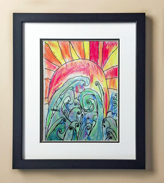 Cordyn Co. 5th Grade Thomas 00671.jpg