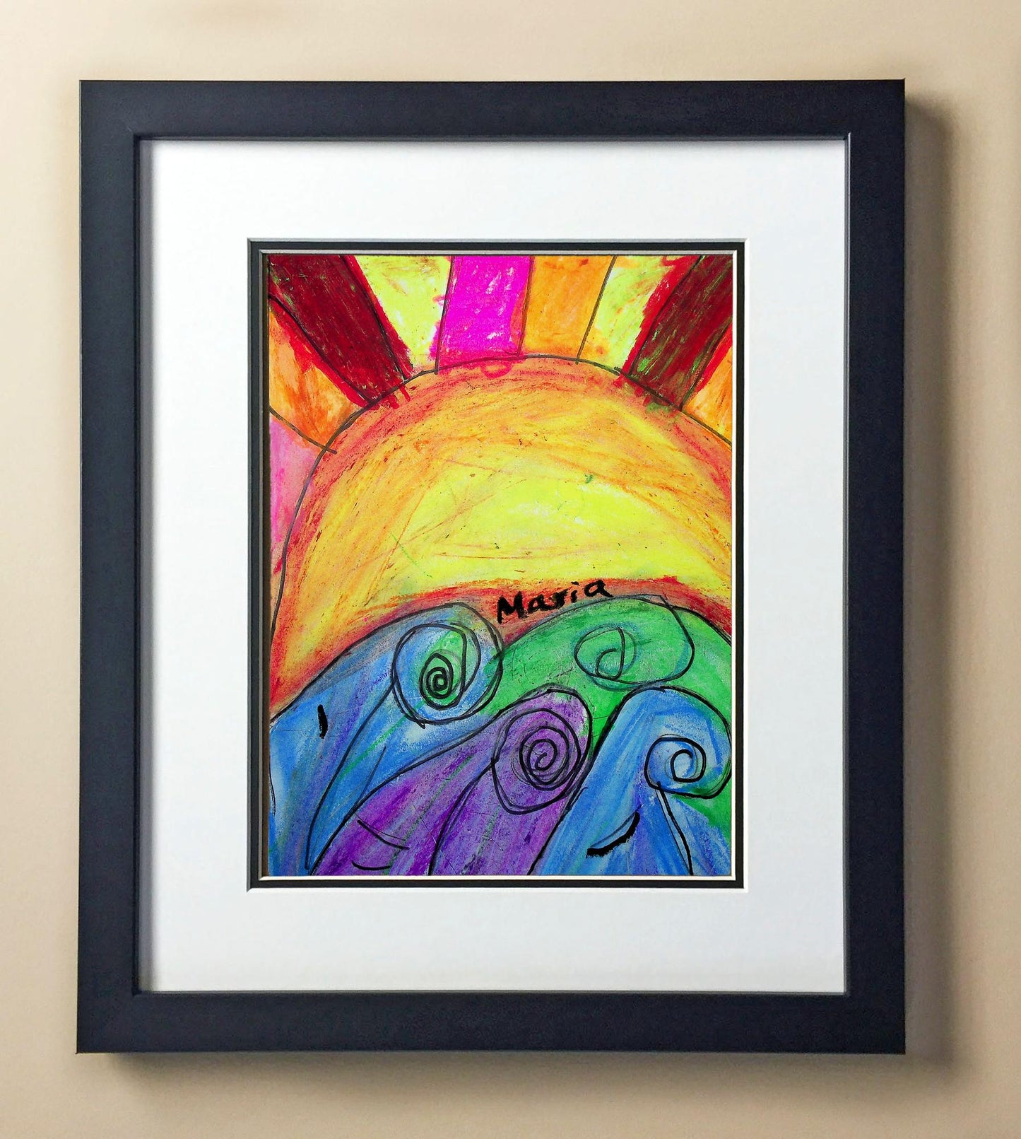 Maria D . 5th Grade Thomas 00673.jpg