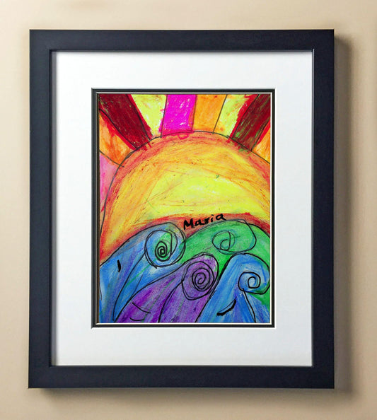 Maria D . 5th Grade Thomas 00673.jpg