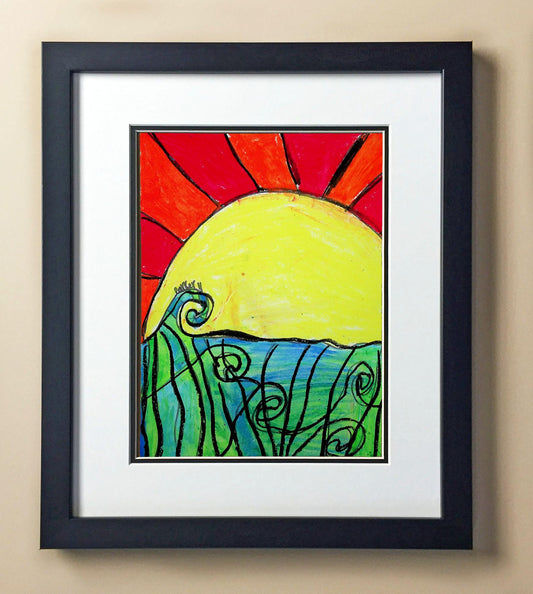 Parker Ho. 5th Grade Thomas 00674.jpg