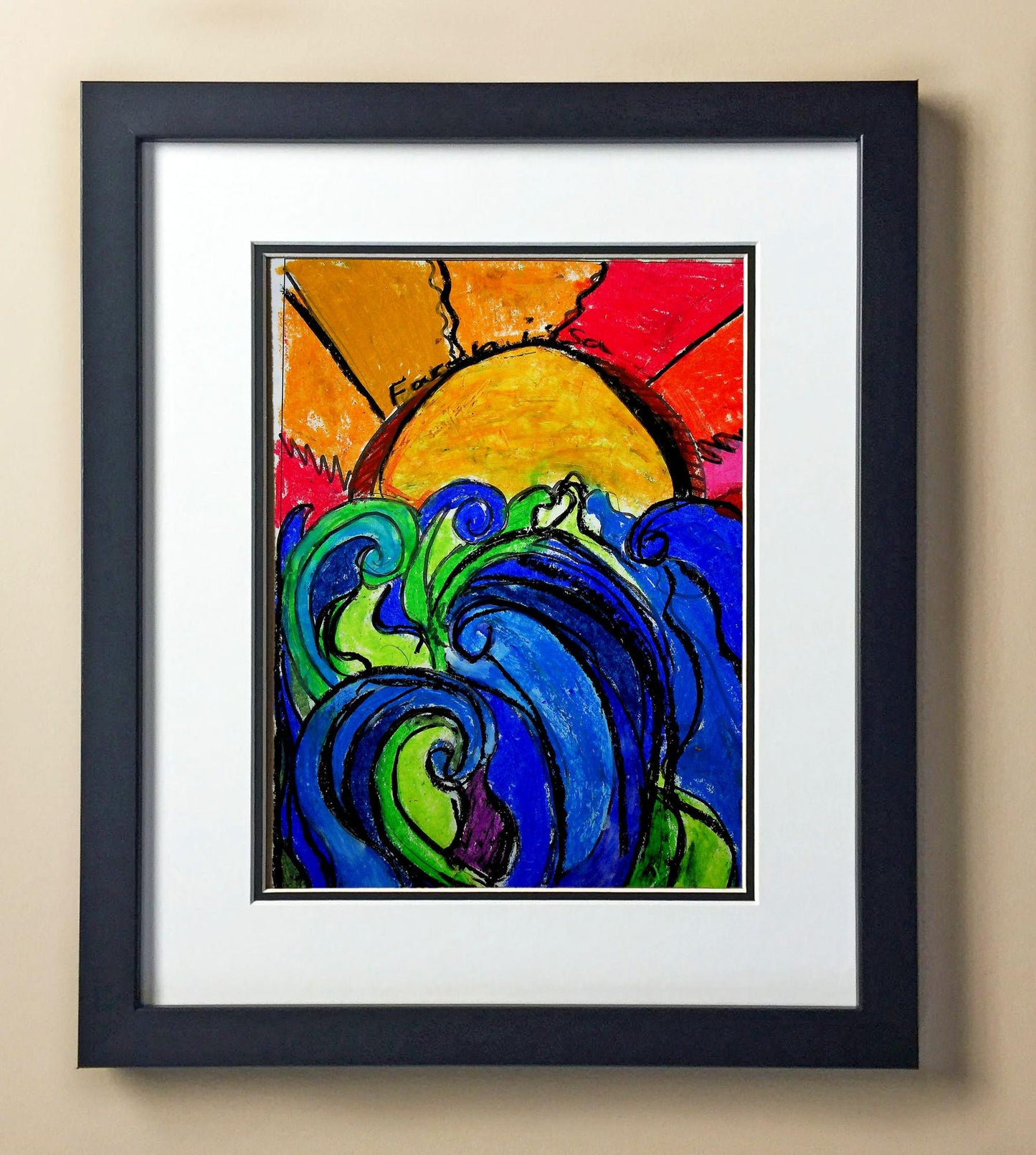 Farah Is. 5th Grade Thomas 00676.jpg