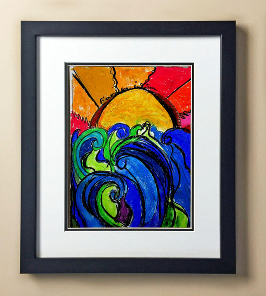 Farah Is. 5th Grade Thomas 00676.jpg