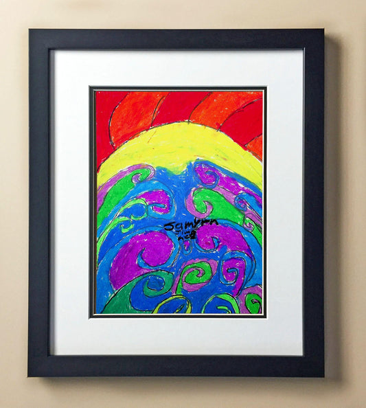 Jelmyth Ji. 5th Grade Thomas 00677.jpg