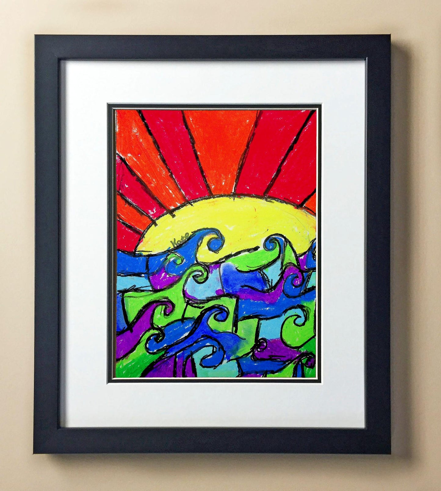 Katelyn Jo. 5th Grade Thomas 00678.jpg