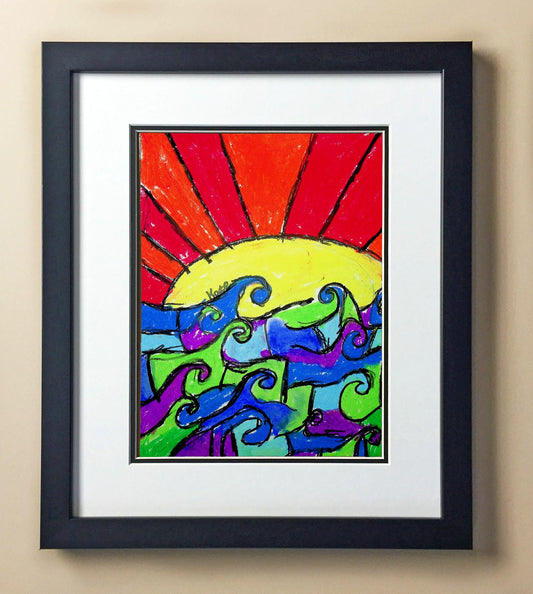 Katelyn Jo. 5th Grade Thomas 00678.jpg