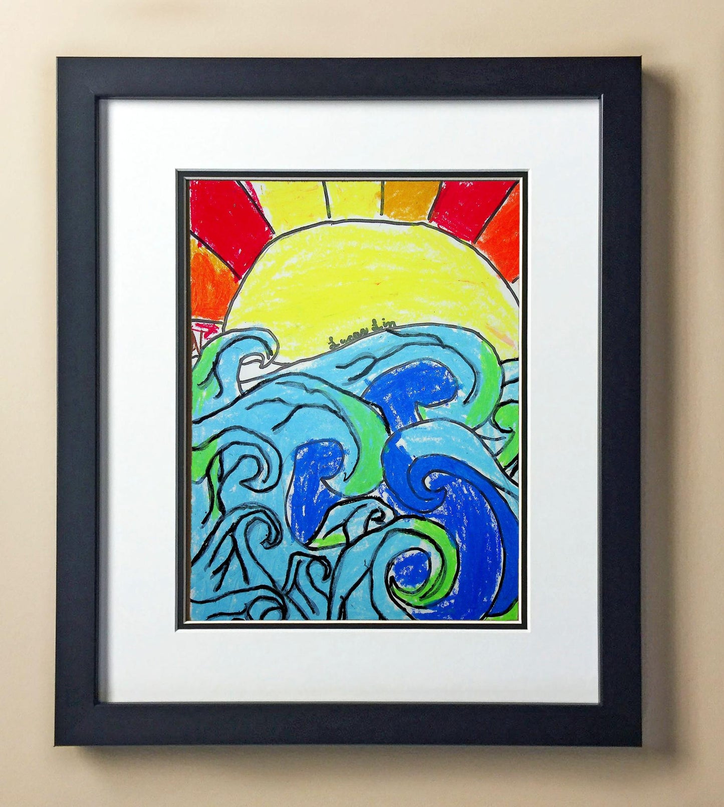 Lucas Li. 5th Grade Thomas 00680.jpg