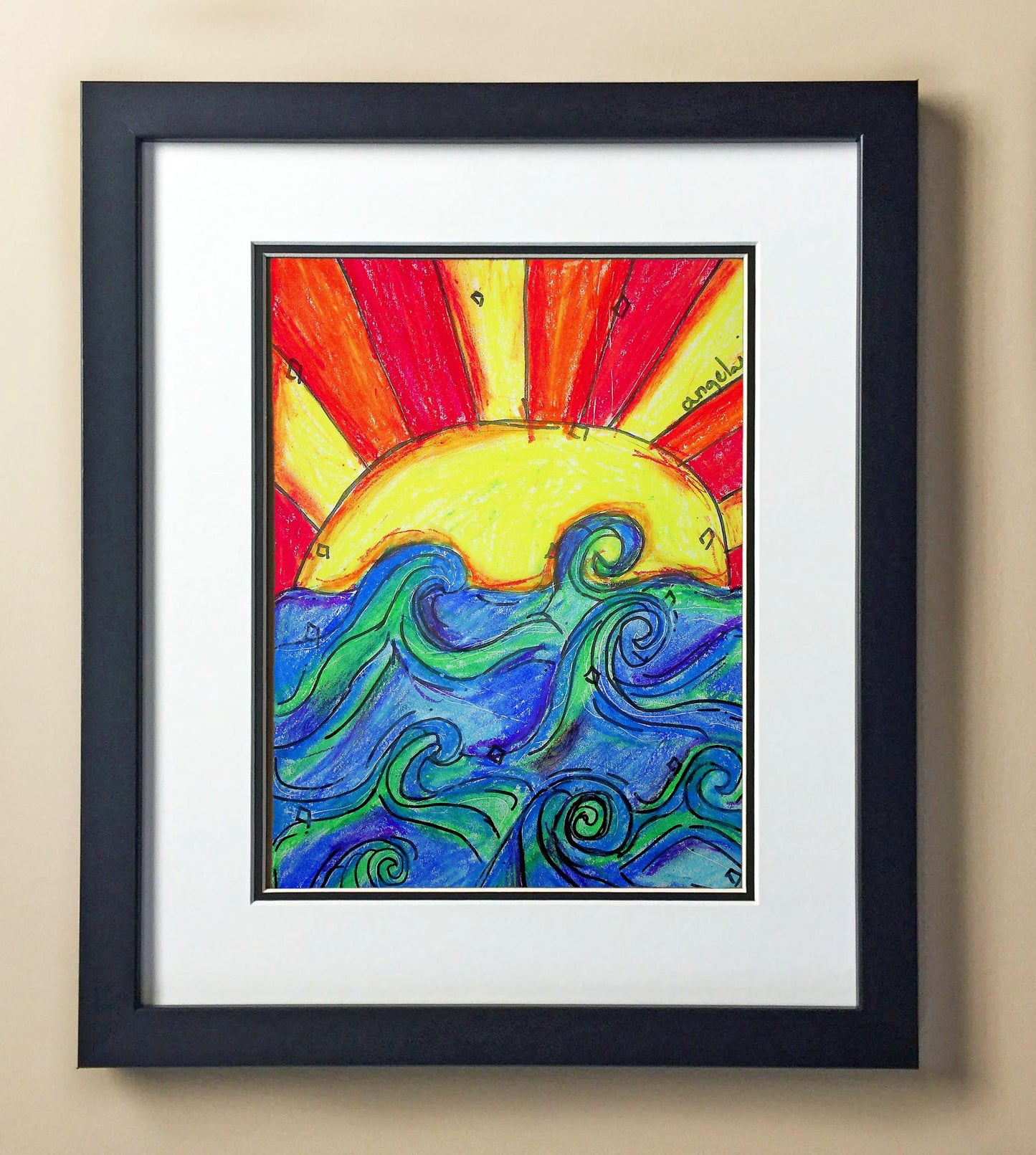 Angela Ni. 5th Grade Thomas 00681.jpg