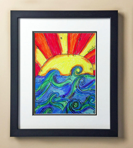 Angela Ni. 5th Grade Thomas 00681.jpg