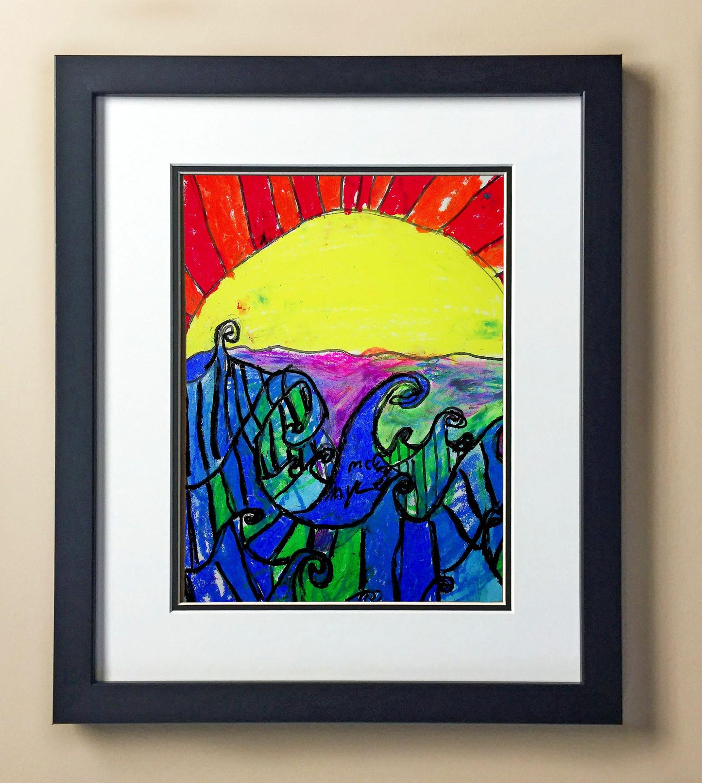 Myles Mc. 5th Grade Thomas 00682.jpg