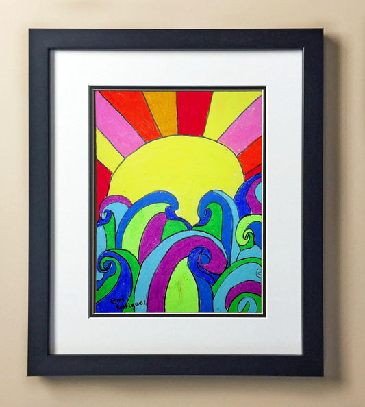 Esme Ro. 5th Grade Thomas 00683.jpg