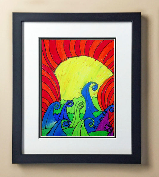 Miranda Ri. 5th Grade Thomas 00684.jpg