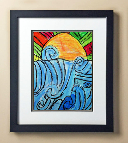 Elan Ro. 5th Grade Thomas 00685.jpg