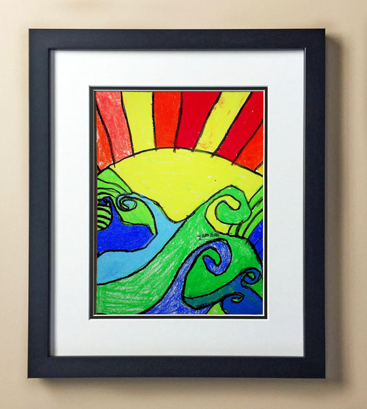 Jamison St. 5th Grade Thomas 00689.jpg