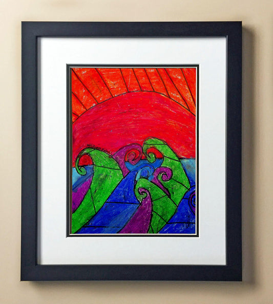 William Va. 5th Grade Thomas 00690.jpg