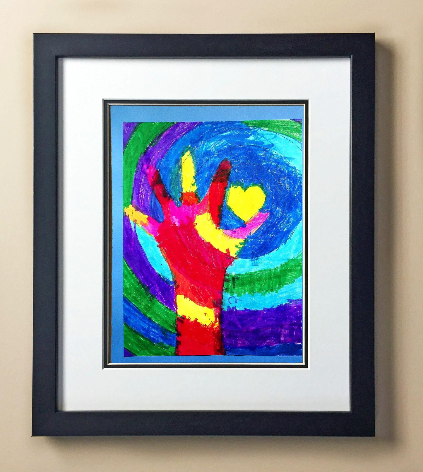 Sadia Kh. Kinder Patterson 00116.jpg
