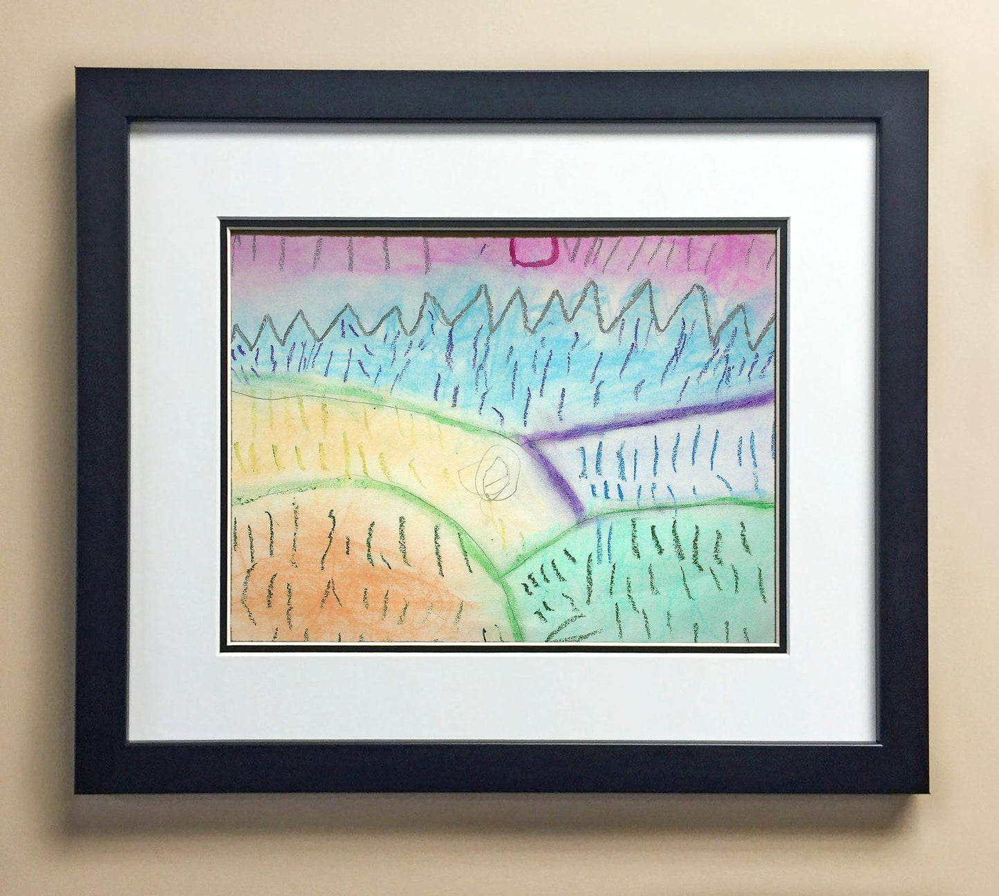 Elise Bo. 1st Grade Blain 00144.jpg