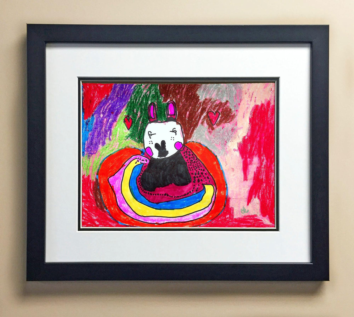 Matilyn Fi. 1st Grade Cue 00190.jpg