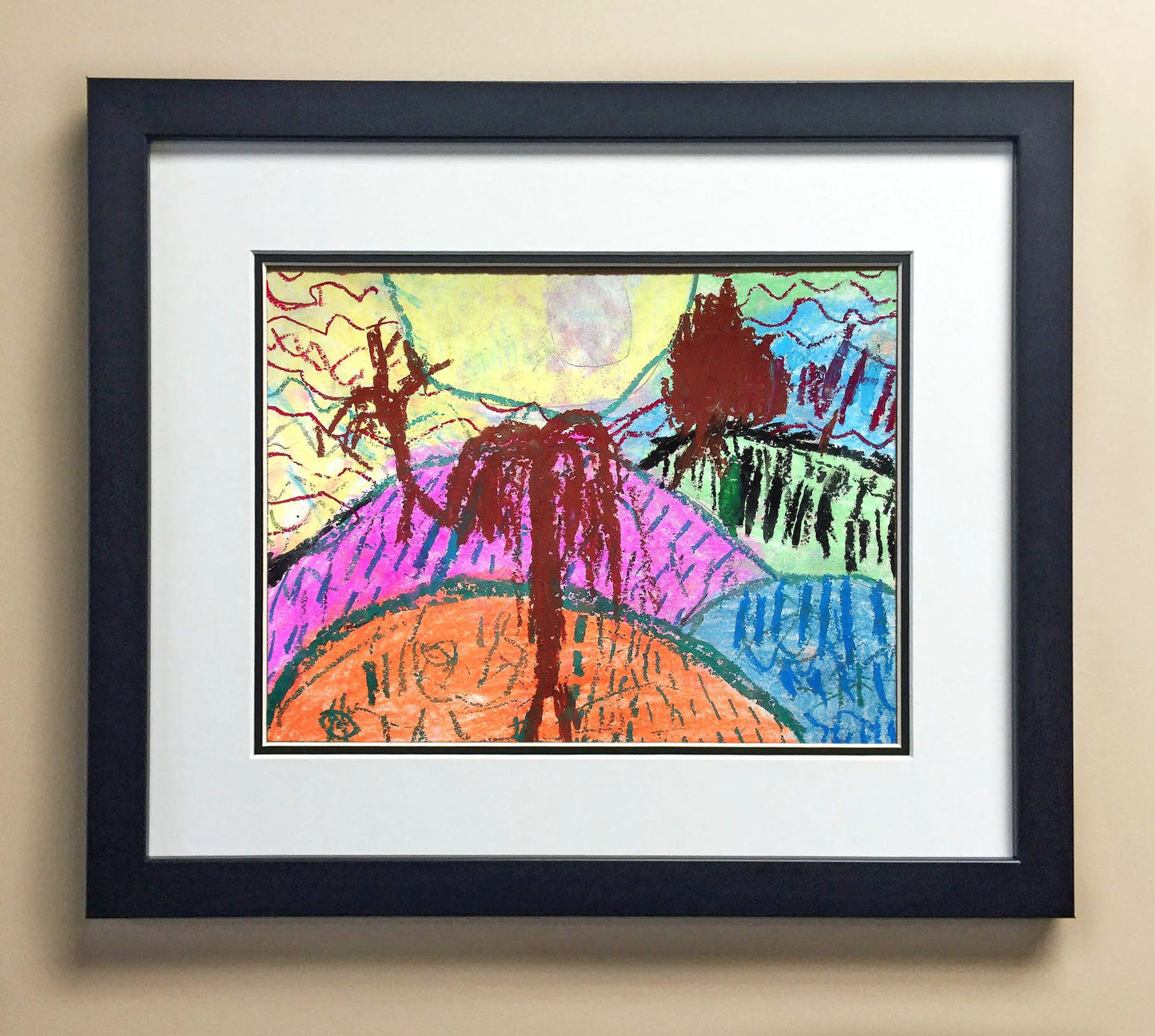 Amin Ib. 2nd Grade Davis 00273.jpg