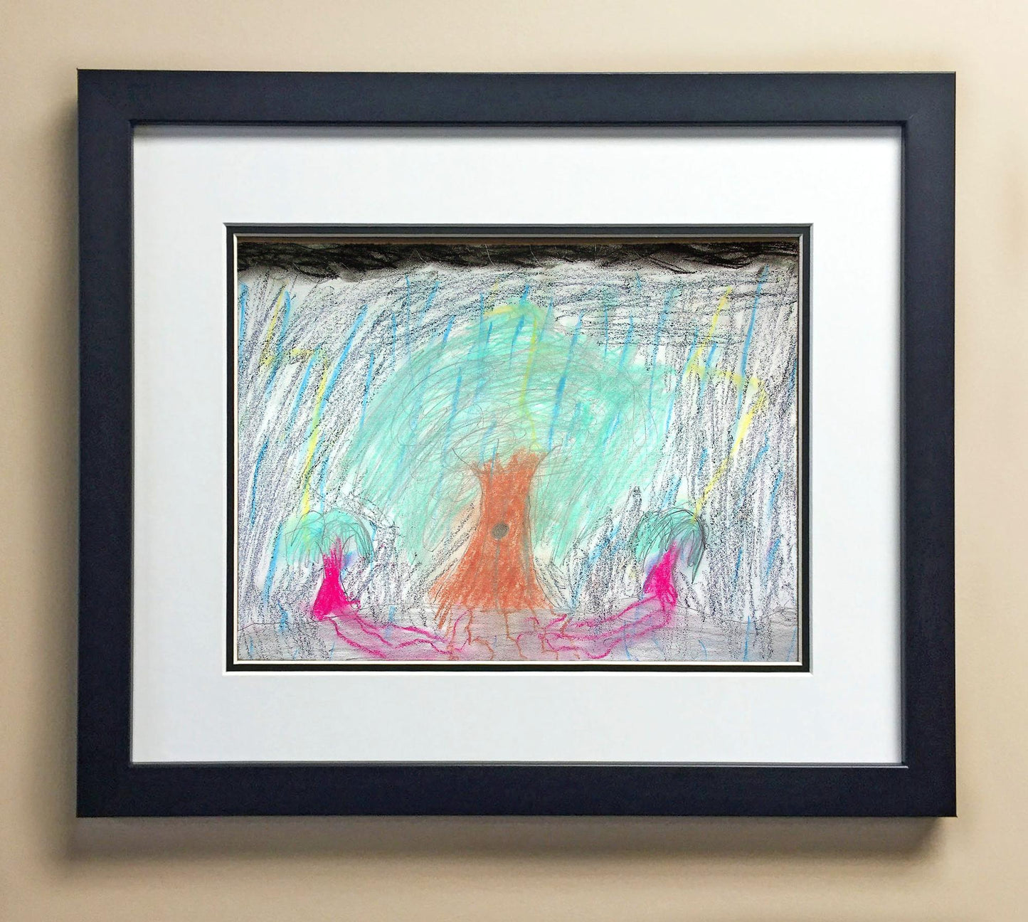 Lily Tr. 2nd Grade Davis 00281.jpg