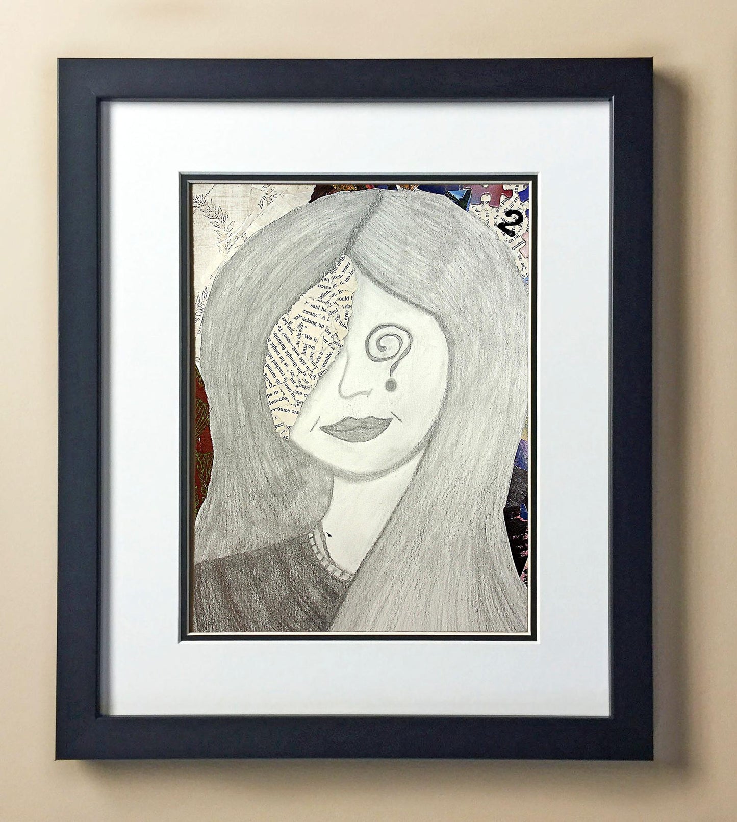 AUDEN AN. 8th Grade Dickerson 00002.jpg