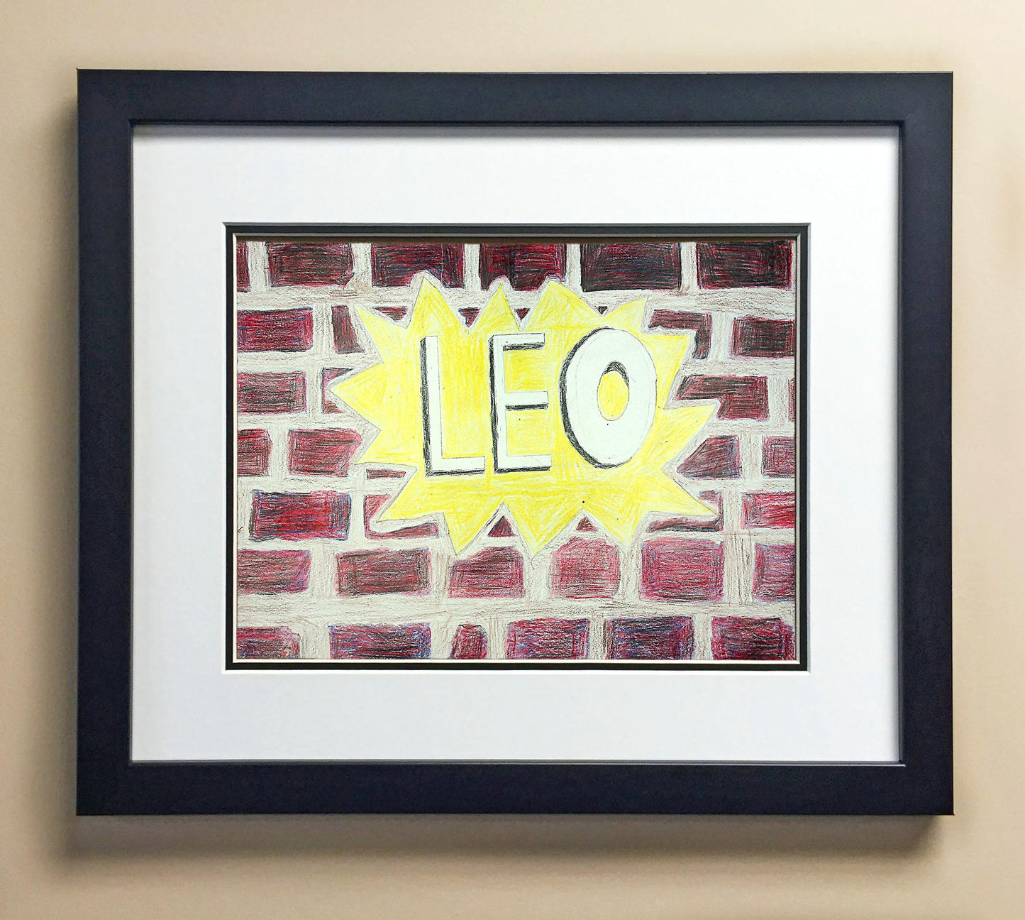 LEO DE. 7th Grade Dickerson 00051.jpg