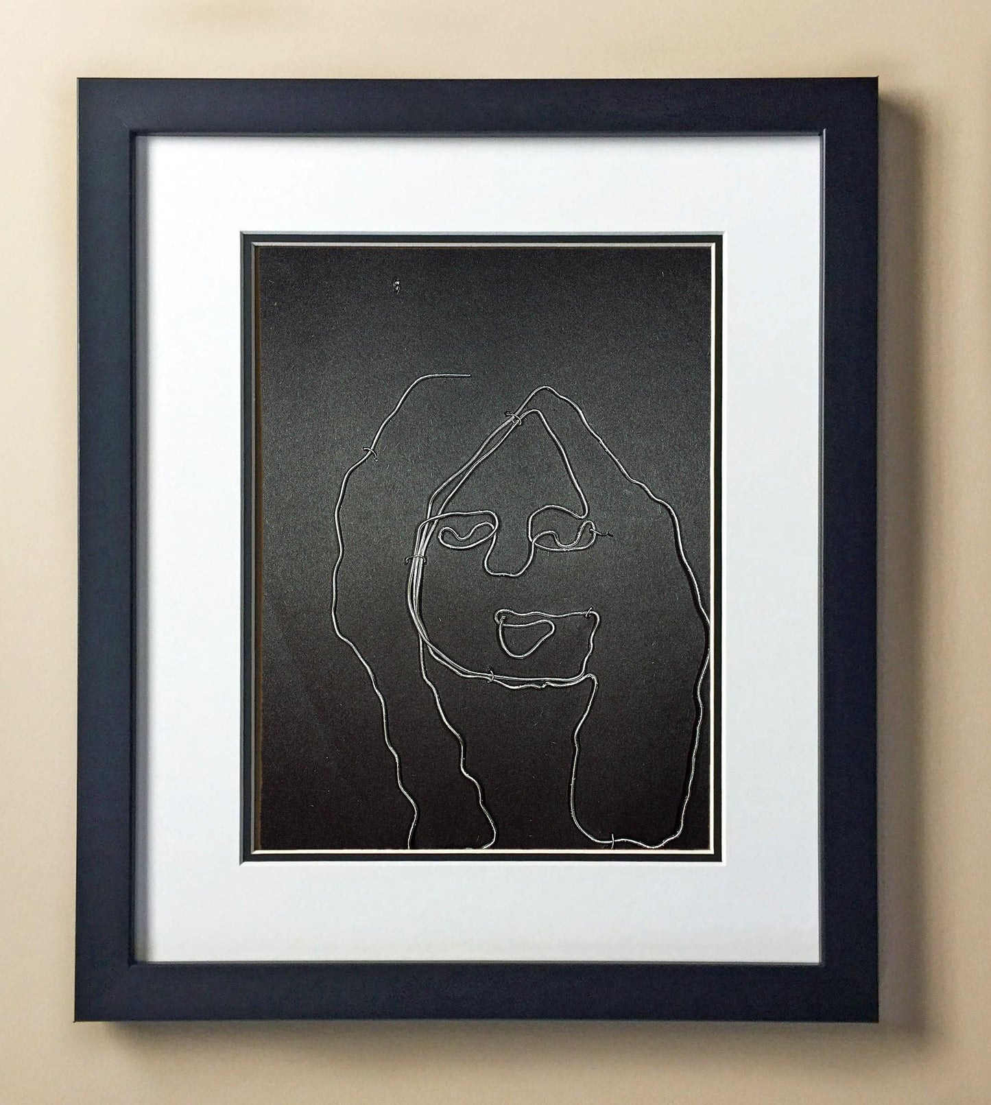 Kezia Je. 7th Grade Dickerson 00087.jpg