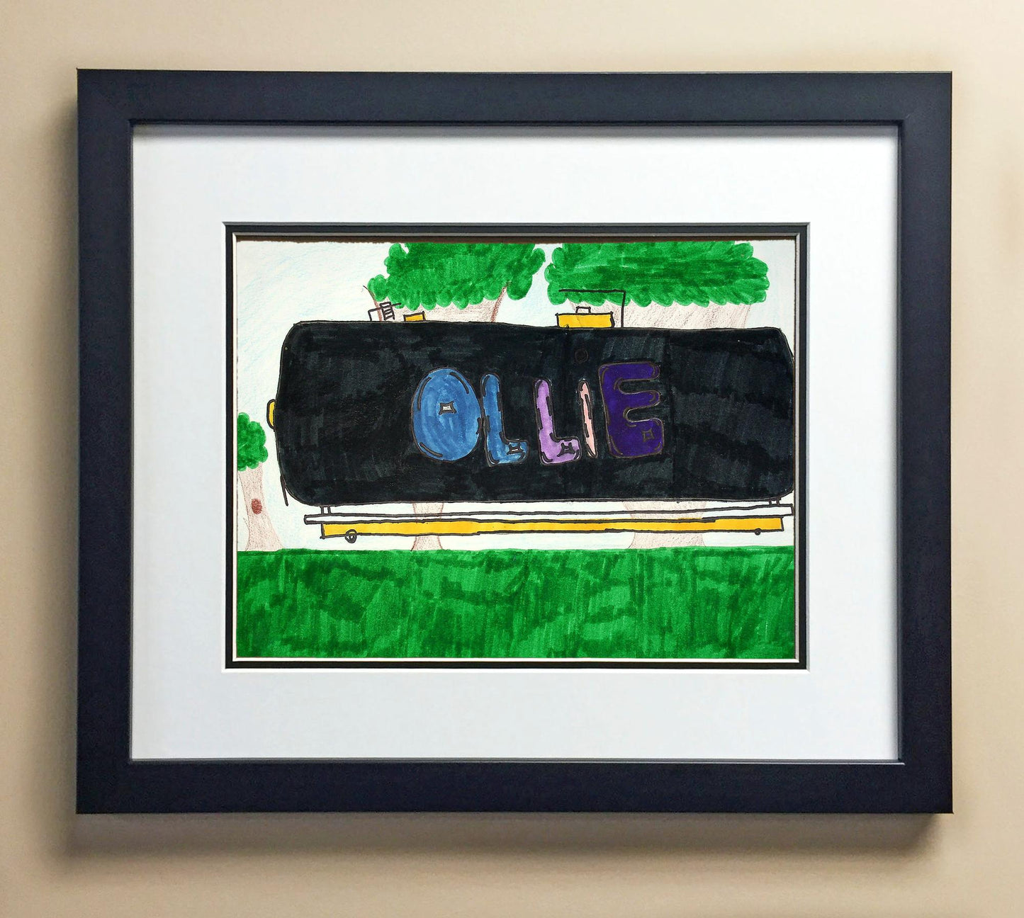 Oliver To. 7th Grade Dickerson 00093.jpg