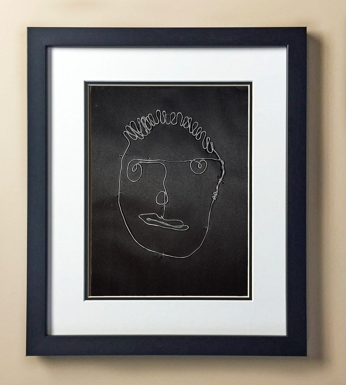 CASSIUS PE. 7th Grade Dickerson 00101.jpg