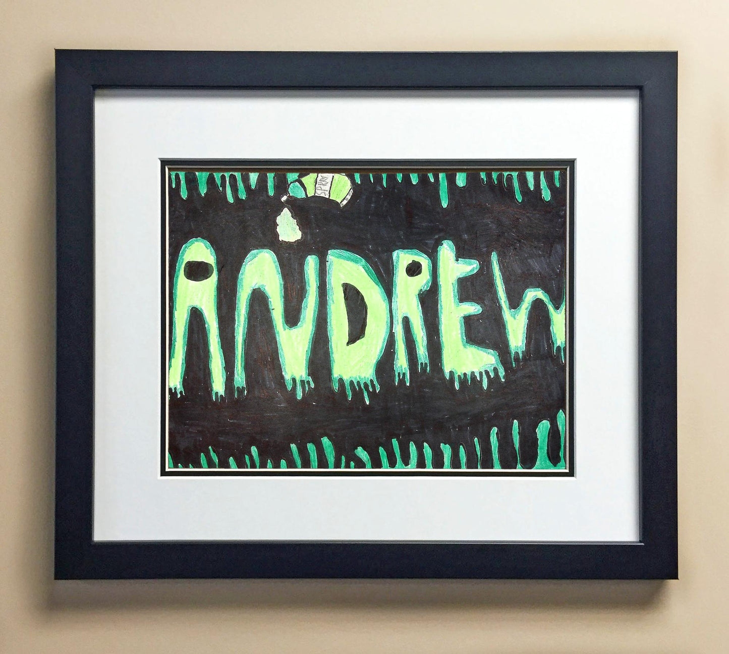 ANDREW SE. 7th Grade Dickerson 00132.jpg