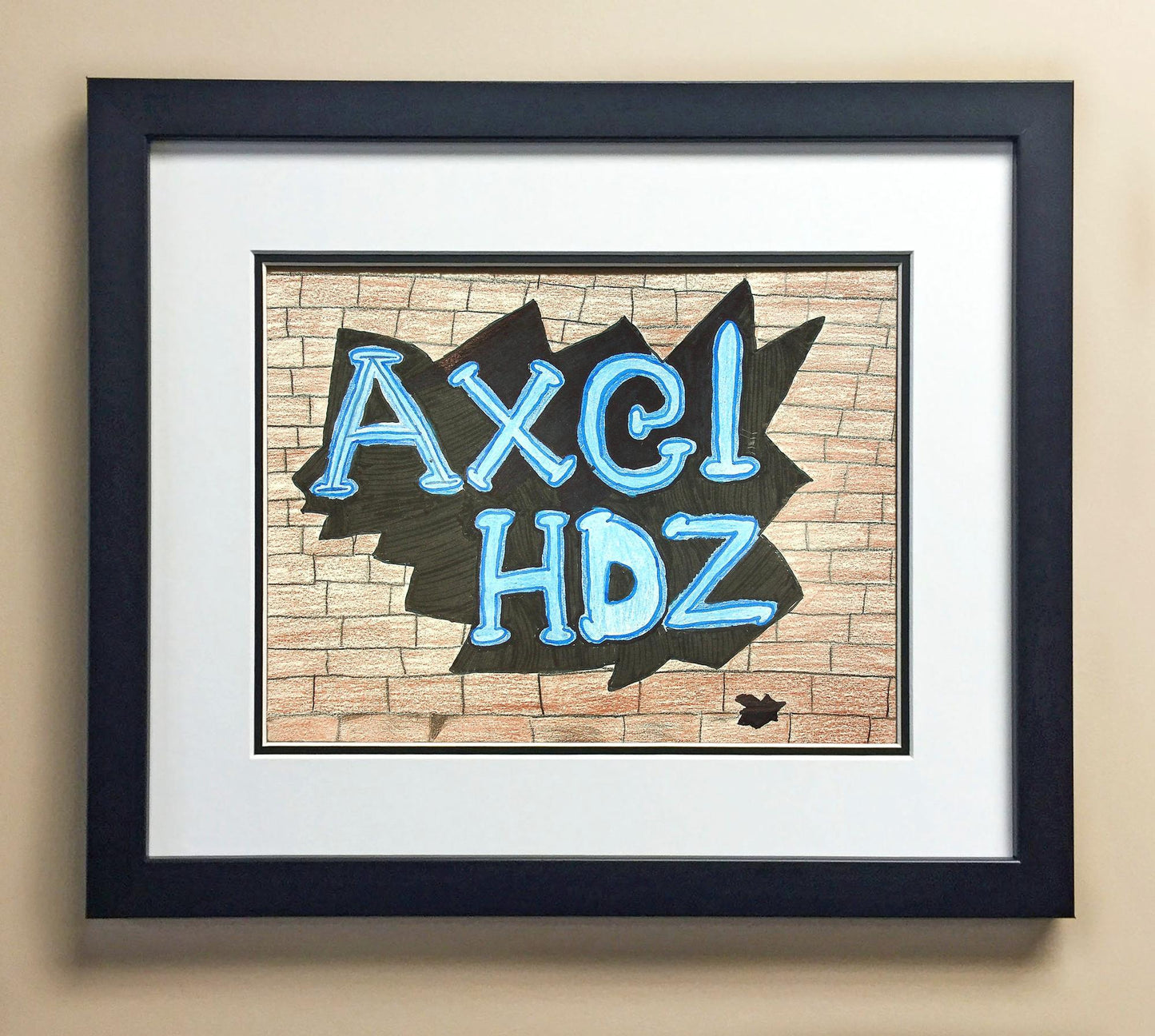 AXEL HE. 7th Grade Dickerson 00134.jpg