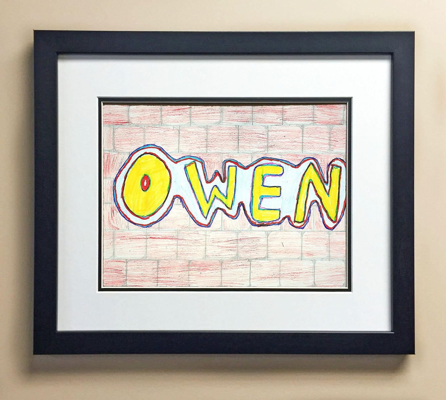 Owen Ph. 7th Grade Dickerson 00157.jpg