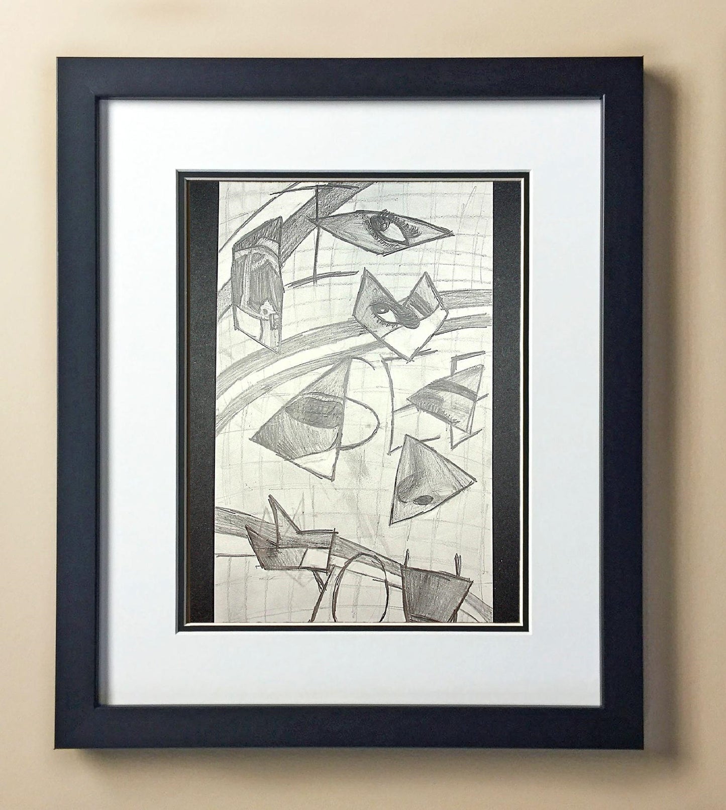 BECKETT OB. 6th Grade Pias 00178.jpg