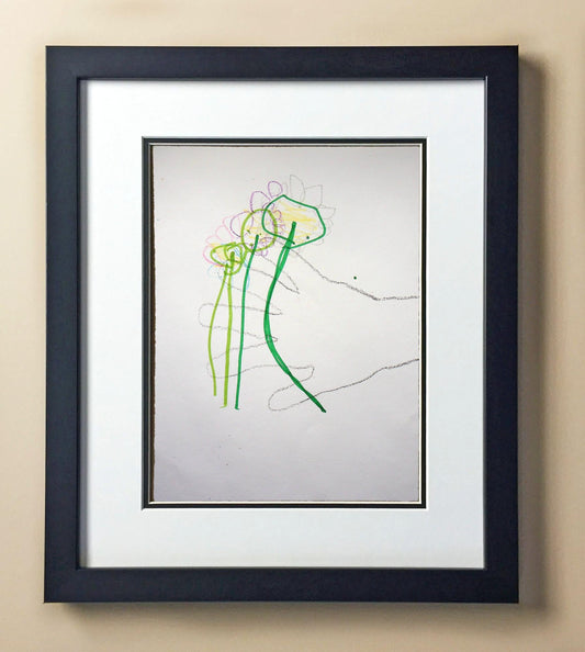 Braelyn Bi. PreK Lambert 00001.jpg