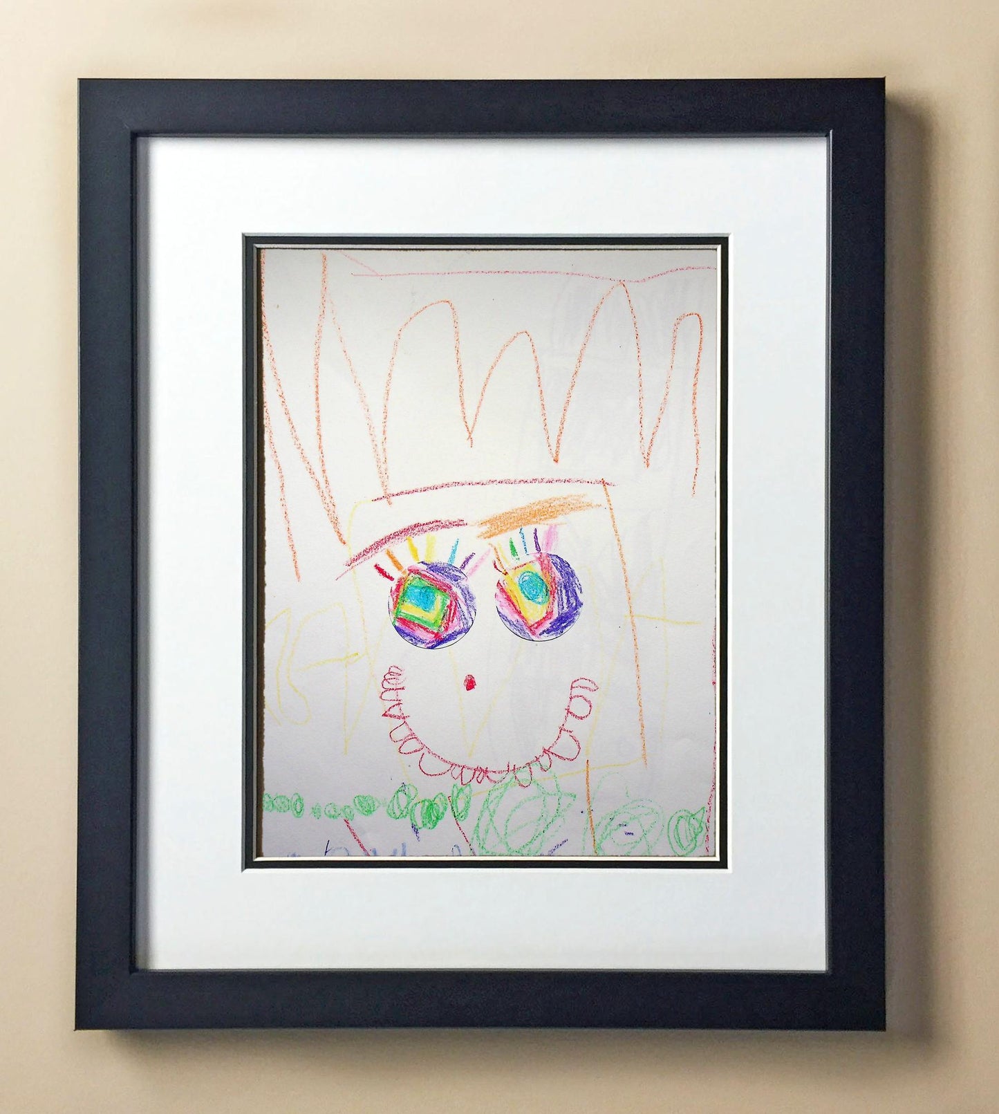 Emma Br. PreK Lambert 00002.jpg