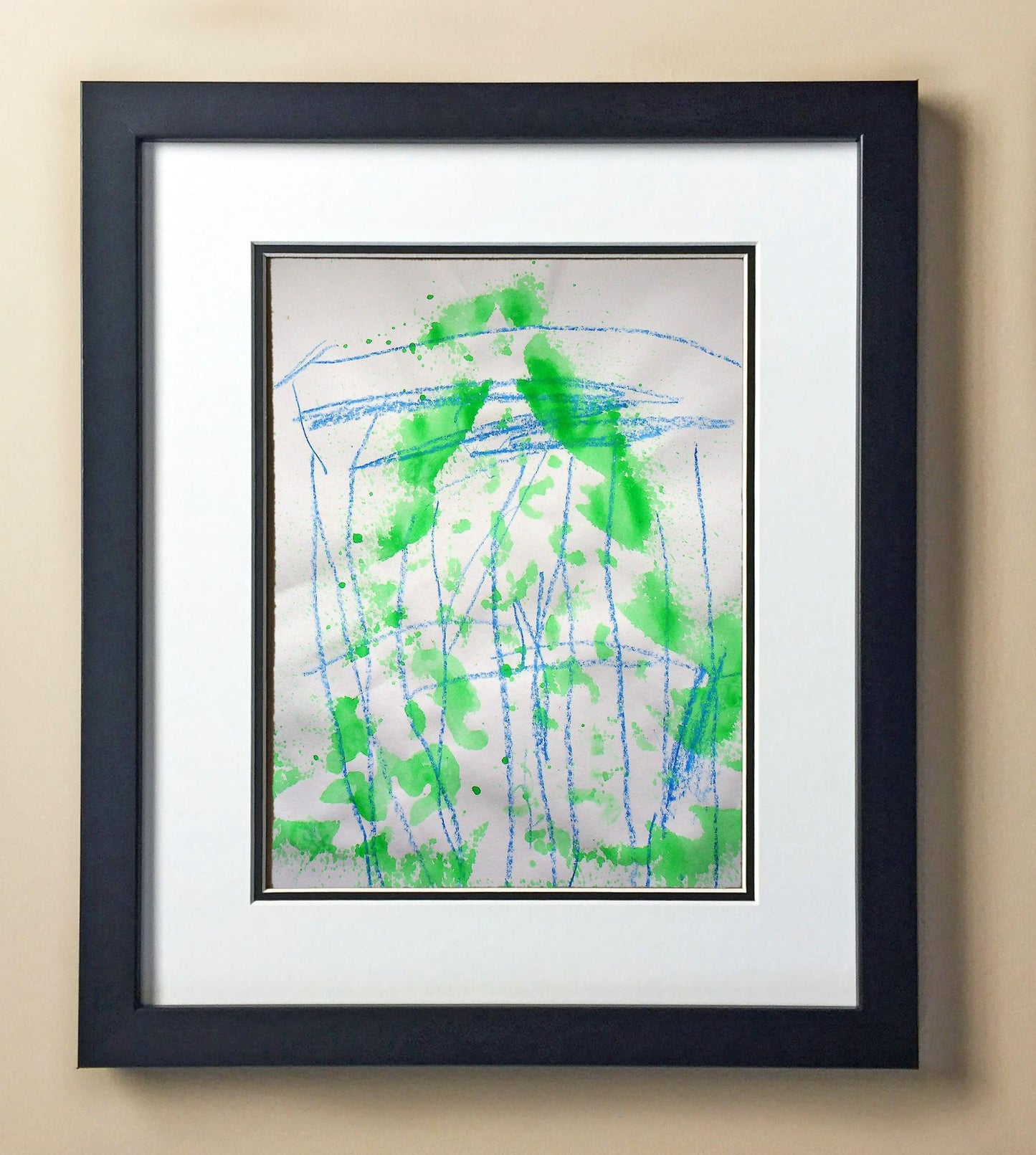 Theadora Ha. PreK Lambert 00006.jpg