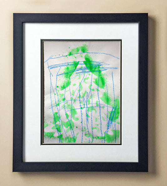 Theadora Ha. PreK Lambert 00006.jpg