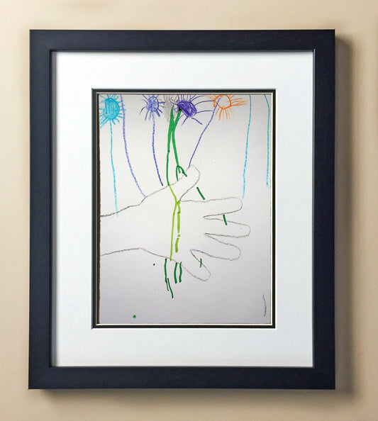 Ana Je. PreK Lambert 00008.jpg