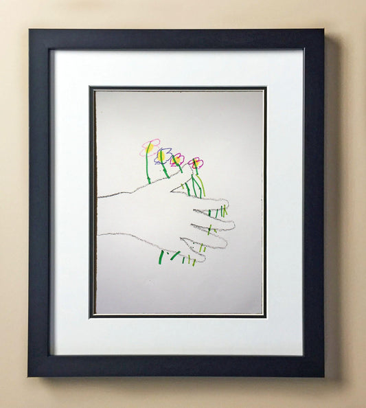 Reign Jo. PreK Lambert 00009.jpg