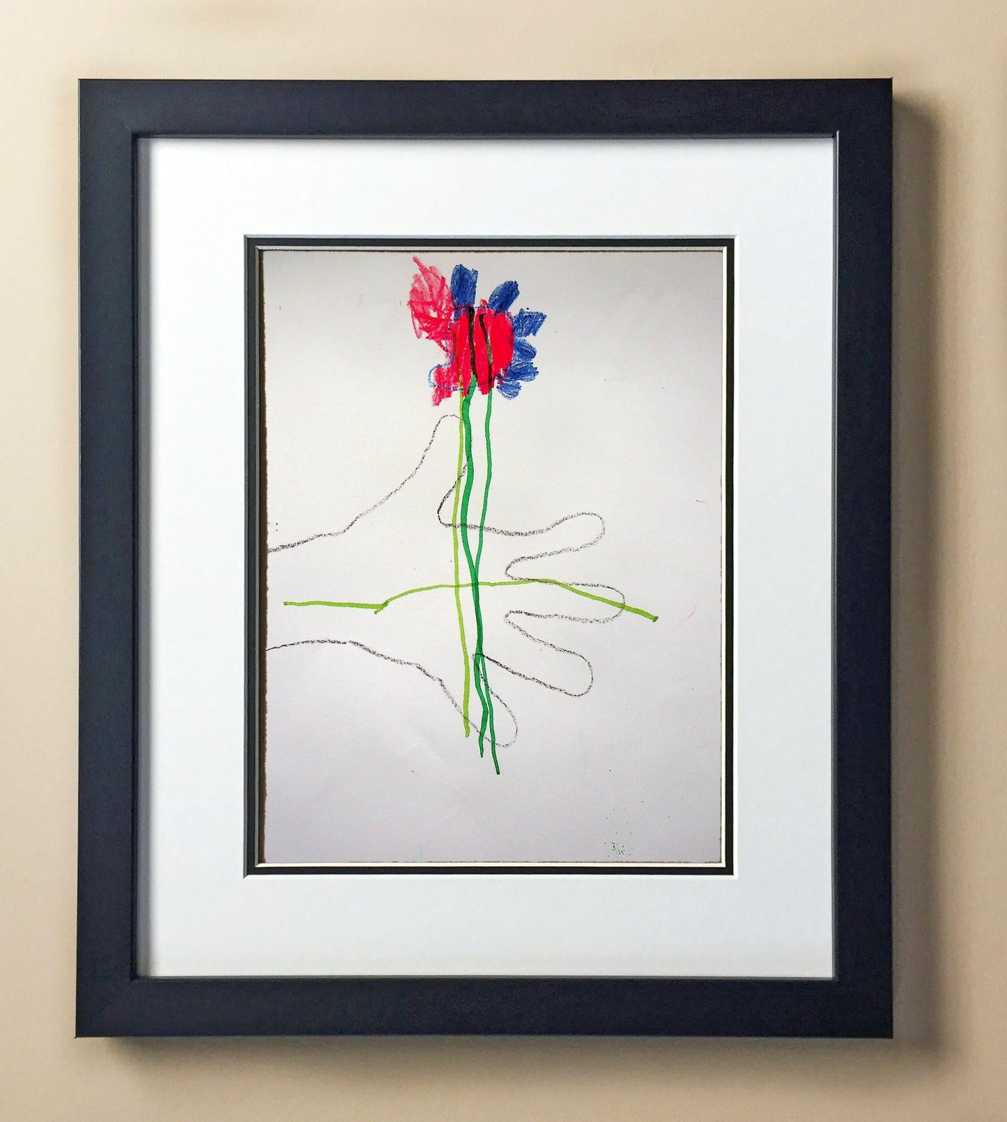 Tristan Ph. PreK Lambert 00014.jpg